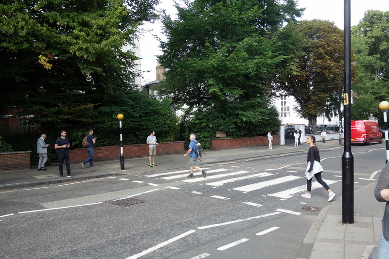 DSC02882 Abbey Road
