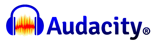 Audacity_Logo_512px_white